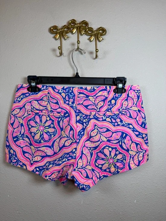 SOLD - Picture 3 of 4